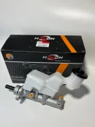 ������� ��������� ������� Toyota Rav4 ACA20-28 47201-42260/47201-42240 47201-42260 ����