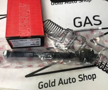 GSU030914 ���� ������� Toyota Avensis T270 GSU030914 ����