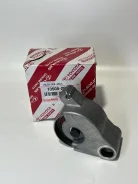 ����� �������� ��� Toyota 1MZ/3MZ 13505-20030 13505-20030 ����