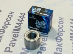��������� ��������� ������ LinkGlobal 2WD Mitsubishi EK / Nissan Dayz 3785A056 ����