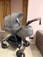 �������. ����