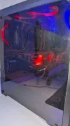 Radeon RX 6600 XT ����