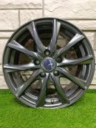 BADX D.O.S. 6.5x16", 5x114.3, ET38, �� 73,1���. ����