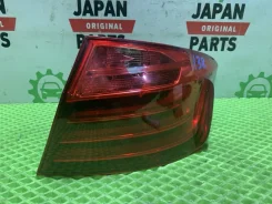 ������ BMW 520I 2015 63217306162 F10 N20B20, ������ ������ 63217306162 ����