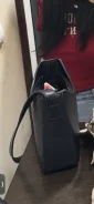 �������� ���������� ����� ����