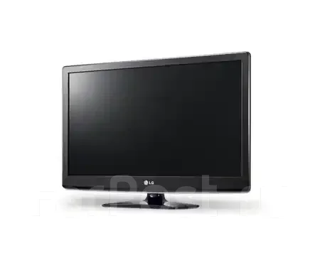 LG. LED ����