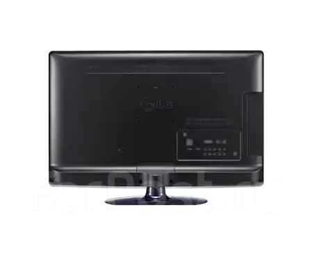 LG. LED ����