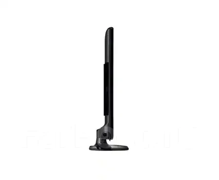 LG. LED ����