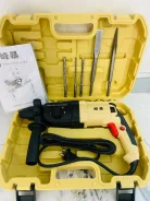 �����������. �������� 1 000���, ������ SDS-plus, � ��������� ���� ����