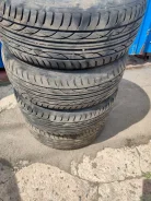 Zetro S4. ������, 2017 ���, �/�, ����� 30 % ����
