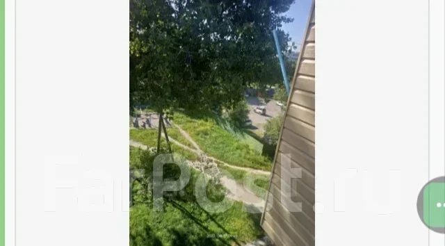 3-���������, ����� ��������� 14. ���, ������� ����, 65,9���.��., 5/5 ����. ��� �� ���� ���� ����