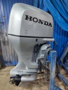 Honda. 225��.�., 4-�������, ����������, ���� X (635 ��), 2012 ��� ����