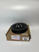 ���� ��������� Toyota 1AZ/2AZ 13470-28020 13470-28020 ����