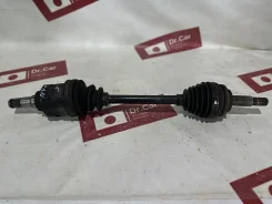 ������ �������� ����� Toyota (88�. �� �� ������) 43420-20581 ����