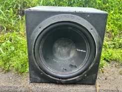 Rockford Fosgate ����