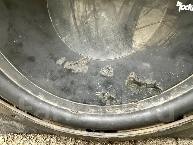 Rockford Fosgate ����
