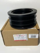 ���� ��������� Toyota 1G-FE/ 1G Beams 13407-70090 13407-70090 ����
