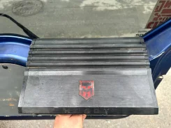 Ural ����