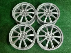 Innocence. 7.0x17", 5x114.3, ET50, �� 73,1���. ����