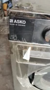 Asko. �������� 10��� ����