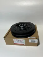���� ��������� Toyota 2L/3L/5L 13408-54090 13408-54090 ����