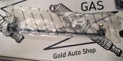 Pxclj-008 ���� ������������� Fr Honda Jazz, Fit 07- ����� PXCLJ-008 ����