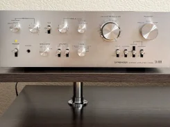 Pioneer ����