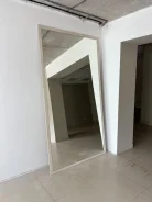 ������� 240*125 ����