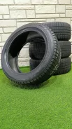 Dunlop Winter Maxx 03. ������, ��� �����, 2021 ���, �/�, ����� 5 % ����