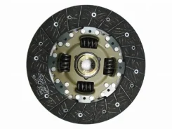 ���� ��������� PHC NS-27 NS27 ����