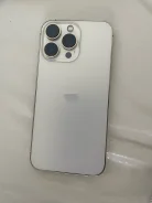 Apple iPhone 13 Pro. �/�, 128 ��, �������, 4G LTE ����