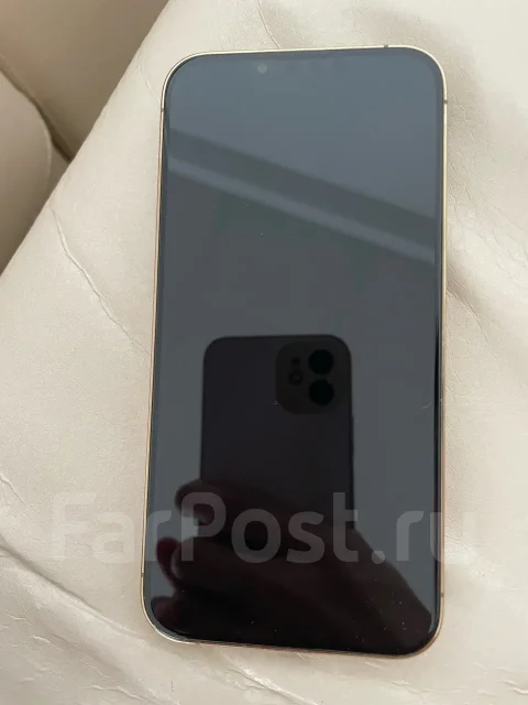 Apple iPhone 13 Pro. �/�, 128 ��, �������, 4G LTE ����