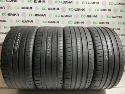 Michelin Pilot Sport 4S. ������, �/�, ����� 30 % ����