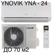 Ynovik. 70��&sup2; ����