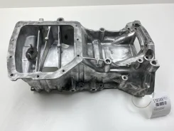 ������ Hyundai Solaris 2015 211002B600 RB G4FA 211002B600 ����