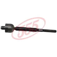 ���� ������� | ����� ����/��� | 555 SRN340 SRN340 ����