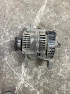 ��������� Renault 7700424596 7700424596 ����
