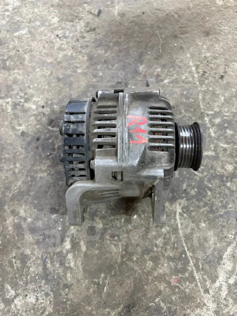 ��������� Renault 7700424596 7700424596 ����