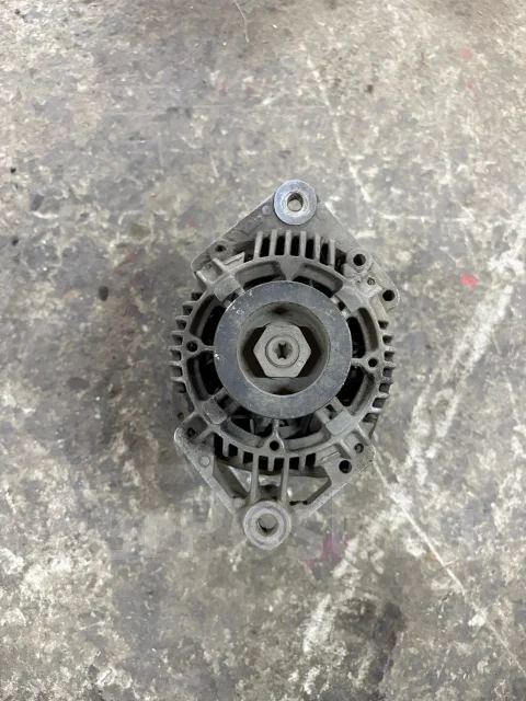 ��������� Renault 7700424596 7700424596 ����