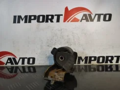 ������� ��������� Toyota Sprinter 1993-1995 1237215160 AE100 5A-FE, ����� 1237215160 ����