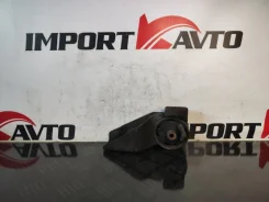 ������� ��������� Mazda Demio 1996-1999 D20139060 DW3W B3-ME, ������ D20139060 ����