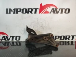 ������� ��������� Honda HR-V 1998-2001 50841SR3984 GH3 D16A, ������ 50841SR3984 ����