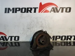 ������� ��������� Honda HR-V 1999-2001 50805S2H003 GH3 D16A, ������ 50805S2H003 ����