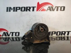 ������� ��������� Nissan X-Trail 2000-2003 113208H300 NT30 QR20DE, ������ 113208H300 ����