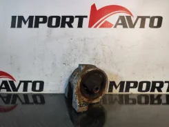 ������� ��������� Honda HR-V 1998-2001 50820S2HJ91 GH3 D16A, ����� 50820S2HJ91 ����