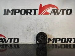 ������� ��������� Mazda Demio 1996-1999 D20139040A DW3W B3-ME, ������ D20139040A ����