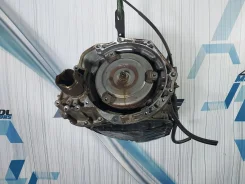���� Chevrolet Lacetti 2002-2013 1472 F16D3 1.6� 109�� 1472 ����