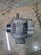 ��������� 2706072111 ����