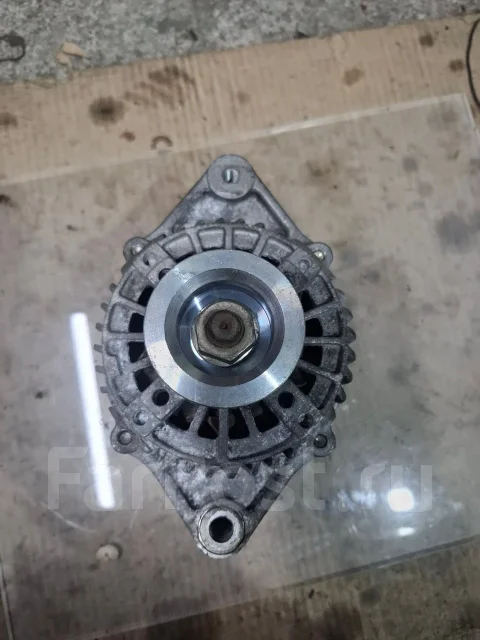 ��������� 2706072111 ����