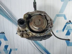 ���� Chevrolet Lacetti 2002-2013 1472 F16D3 1.6� 109�� 1472 ����